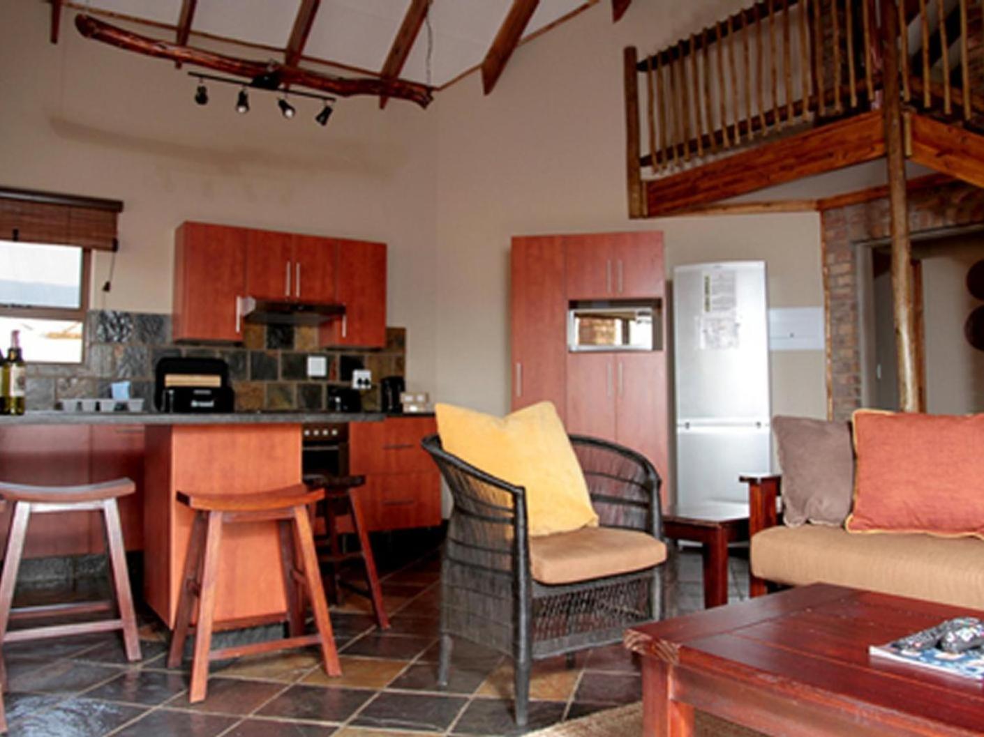 Sondela Nature Reserve & Spa Chalets Bela-Bela Exterior photo