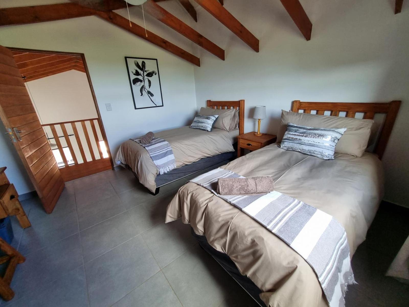 Sondela Nature Reserve & Spa Chalets Bela-Bela Exterior photo